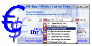 AB-Euro screenshot